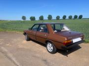 image_0-PEUGEOT 305 SR - 1980