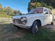 image_13-PEUGEOT 204 Berline - 1973