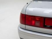 image_40-AUDI 2.6 Cabrio - 1995