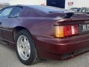 image_2-LOTUS Esprit turbo SE - 1990