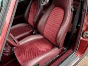 image_6-PORSCHE 911 3.2 SONAUTO MATCHING - 1985