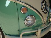image_27-VOLKSWAGEN Combi 231 - 1975