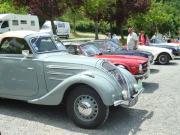 image_0-PEUGEOT 302 cabriolet ou coupe - 1937