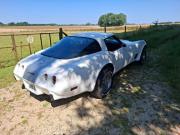 image_3-CHEVROLET Corvette - 1979