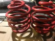 image_0-Ressorts de suspension BMW Z3