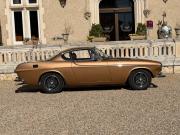 image_5-VOLVO P1800 P1800E - 1972