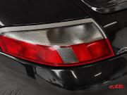 image_43-PORSCHE 911 996 CARRERA - 2002