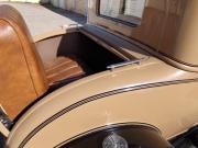 image_5-FORD A - 1930