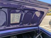 image_117-DODGE Challenger 440 six pack R/T - 1971