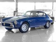 image_0-GHIA 1500 GT - 1963