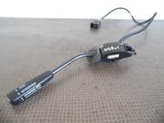 image_10-COMMANDE TEMPOMAT 1295400644 MERCEDES SL R129