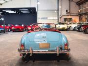 image_5-MERCEDES 190 SL - 1959