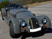 image_0-MORGAN Plus 4 Aero racing