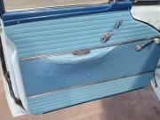 image_8-EDSEL PACER - 1958