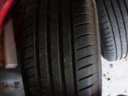 image_2-Jantes REMOTEC Jantes aluminium 215/60/R16
