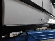 image_46-BMW 635 CSI - 1985