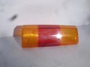 image_0-Cabochon RENAULT 15 (R15)