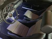 image_4-PORSCHE 911 S 2.7 TAGA - 1974