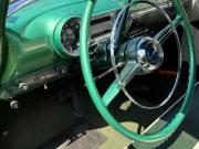 image_1-CHEVROLET Bel Air Berline - 1953