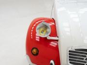image_9-CITROEN 2 CV Dolly - 1988