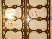 image_0-Joint de culasse WHITE 1161
