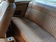 image_3-TRIUMPH Stag MK2 - 1976