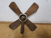 image_0-Ventilateur FORD T