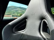 image_12-VOLKSWAGEN Golf V R32 - 2005