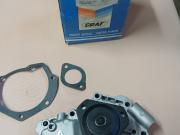 image_0-Pompe à eau RENAULT 18 (R18)