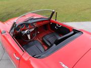 image_27-ALFA ROMEO Giulia Spider 1600 Veloce - 1965