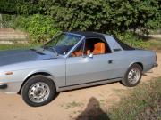 image_0-LANCIA Beta spider - 1976