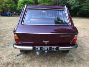 image_3-PEUGEOT 204 - 1967