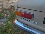 image_4-LADA 1200S - 1987