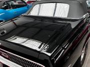 image_4-MERCURY Cougar XR7 - 1969
