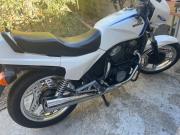 image_0-HONDA VT 500 - 1986