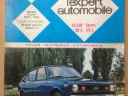 image_0-Revue technique Datsun Cherry
