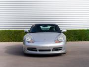 image_2-PORSCHE 911 - 2001
