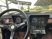 image_6-ALFA ROMEO Alfetta GTV DETA - 1980