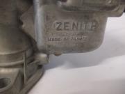 image_4-Carburateur RENAULT 4L (R4L) Petit moteur
