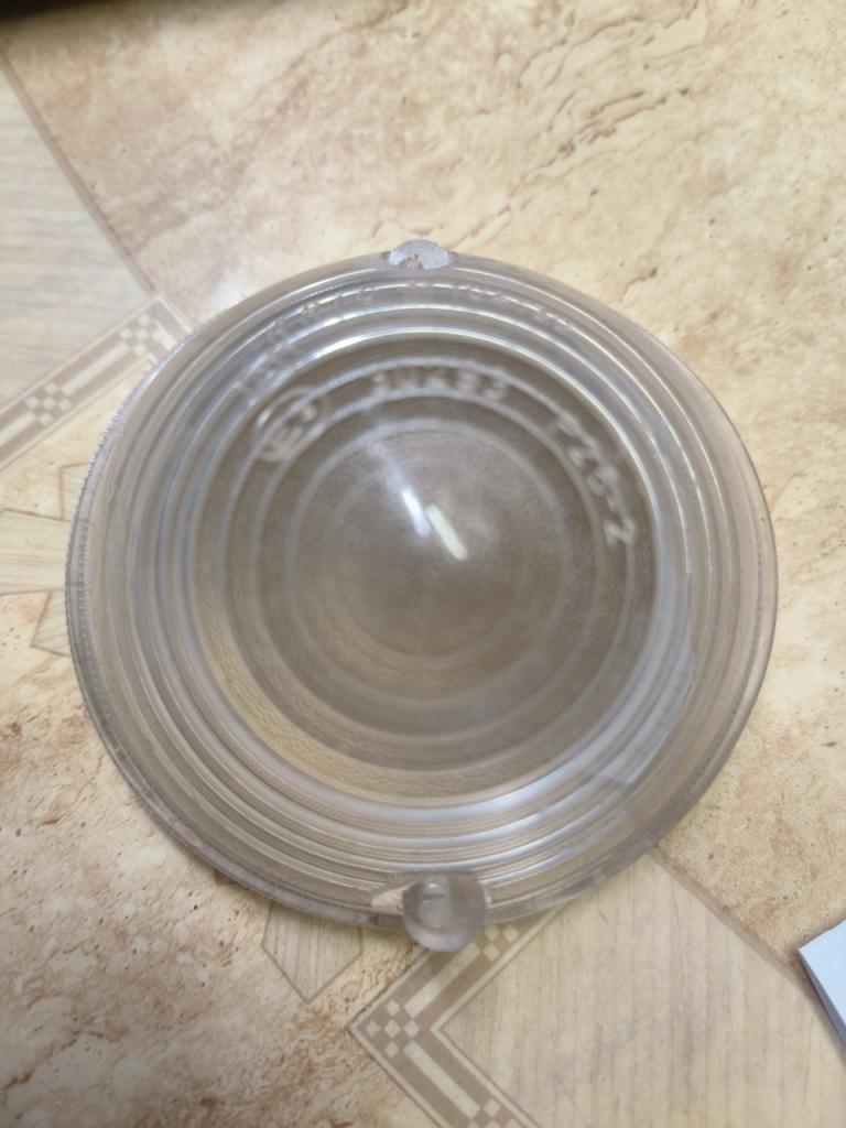 Cabochons FIAT 500 LesAnciennes.com