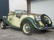 image_1-MG TD - 1952