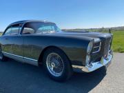 image_0-FACEL VEGA HK 500 - 1959