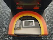 image_1-Kit warning RENAULT 4 5 6 8 10 12 15 16 17
