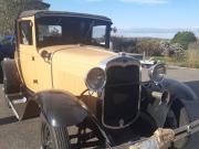 image_0-FORD A - 1930