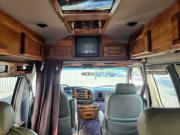image_15-FORD Econoline E150 - 1995