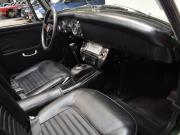 image_30-AUSTIN HEALEY Sprite MK4 - 1969