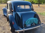 image_1-CITROEN Traction 11 BL - 1955