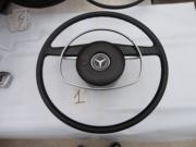 image_0-Volant pour Mercedes Pagoda