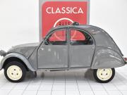image_3-CITROEN 2CV AZ - 1960