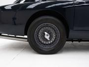 image_14-ASTON MARTIN DB 2 MKIII - 1958
